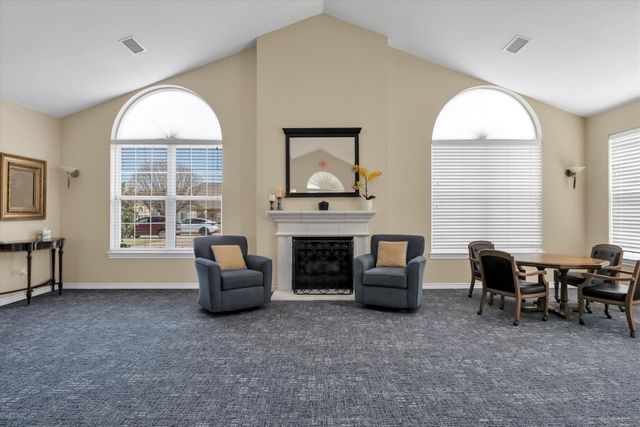 2601 Marsh Lane 84, Plano, TX 75093