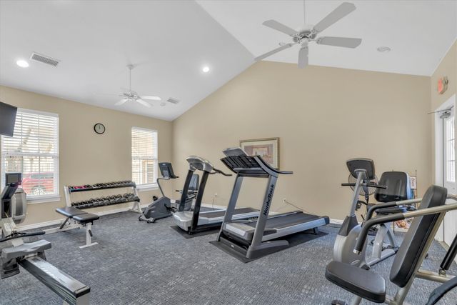 2601 Marsh Lane 84, Plano, TX 75093