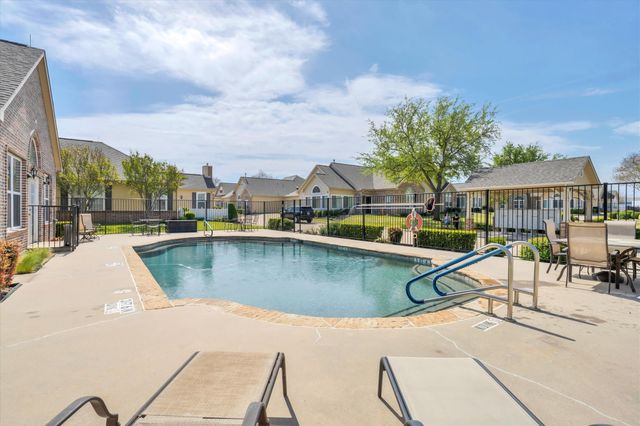 2601 Marsh Lane 84, Plano, TX 75093