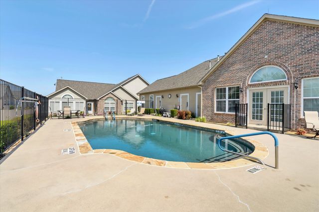 2601 Marsh Lane 84, Plano, TX 75093