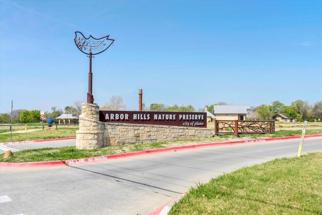 2601 Marsh Lane 84, Plano, TX 75093