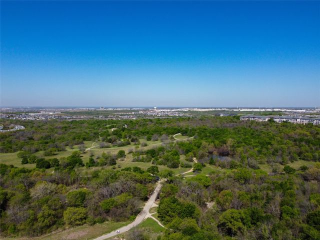 2601 Marsh Lane 84, Plano, TX 75093