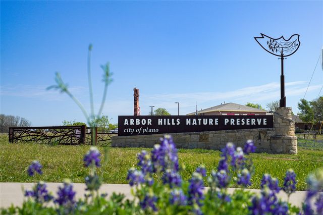 2601 Marsh Lane 84, Plano, TX 75093