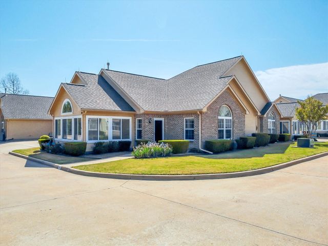 2601 Marsh Lane 84, Plano, TX 75093