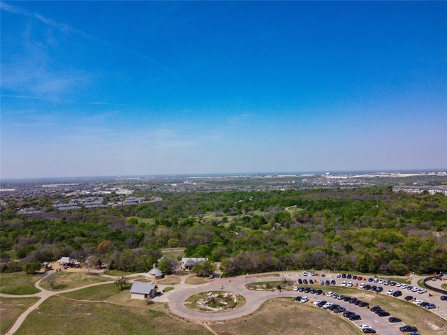 2601 Marsh Lane 84, Plano, TX 75093