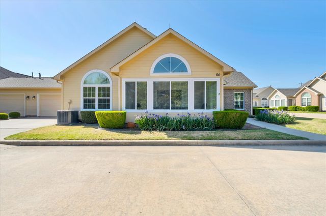 2601 Marsh Lane 84, Plano, TX 75093