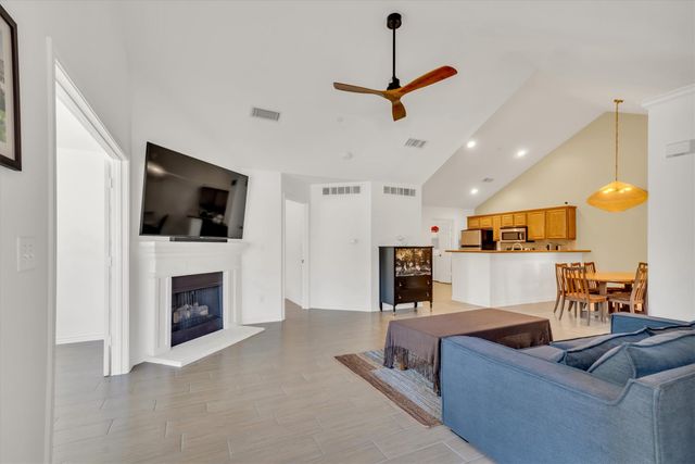 2601 Marsh Lane 84, Plano, TX 75093