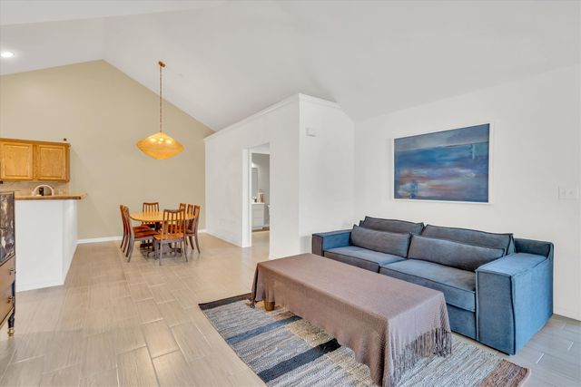 2601 Marsh Lane 84, Plano, TX 75093