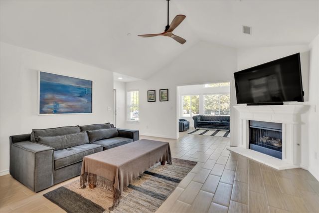 2601 Marsh Lane 84, Plano, TX 75093