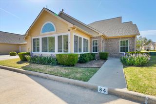 2601 Marsh Lane 84, Plano, TX 75093
