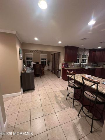 1214 Coast Avenue, Manahawkin, NJ 08050