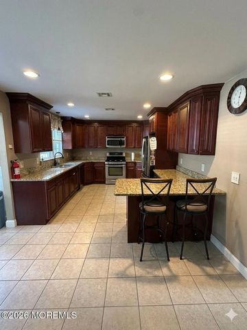 1214 Coast Avenue, Manahawkin, NJ 08050