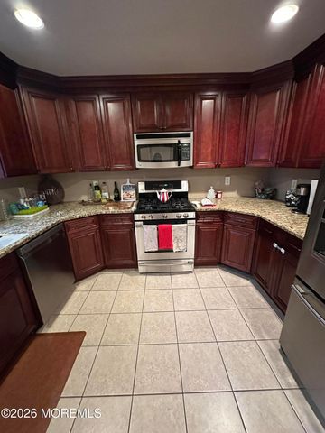 1214 Coast Avenue, Manahawkin, NJ 08050