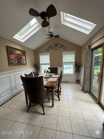 1214 Coast Avenue, Manahawkin, NJ 08050