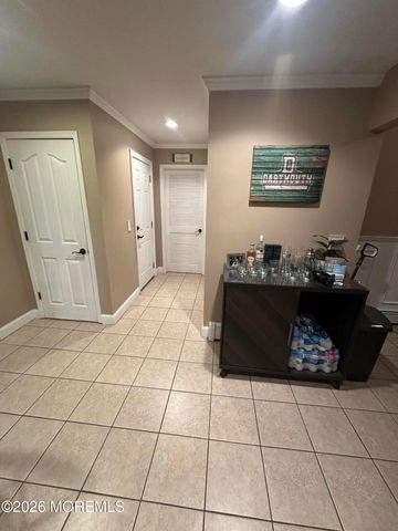 1214 Coast Avenue, Manahawkin, NJ 08050