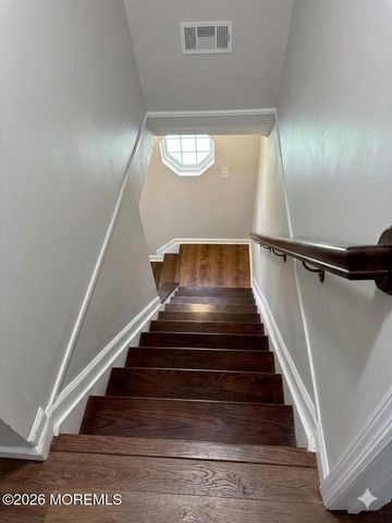 1214 Coast Avenue, Manahawkin, NJ 08050