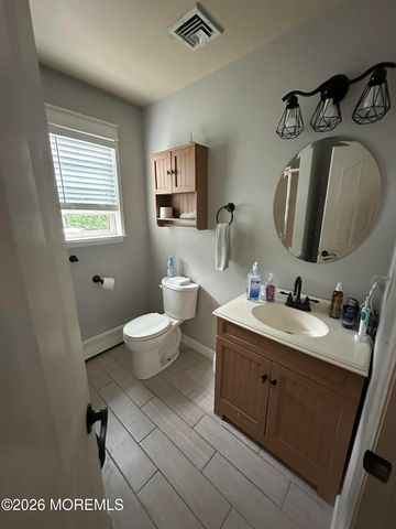 1214 Coast Avenue, Manahawkin, NJ 08050