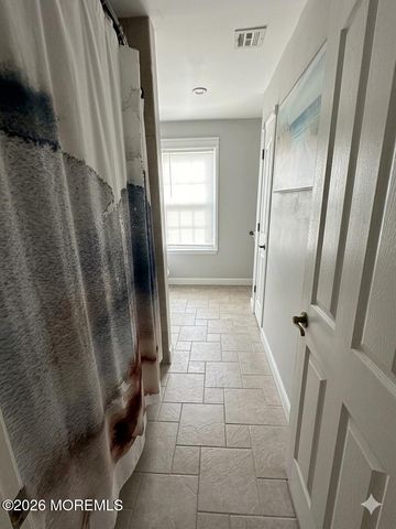 1214 Coast Avenue, Manahawkin, NJ 08050