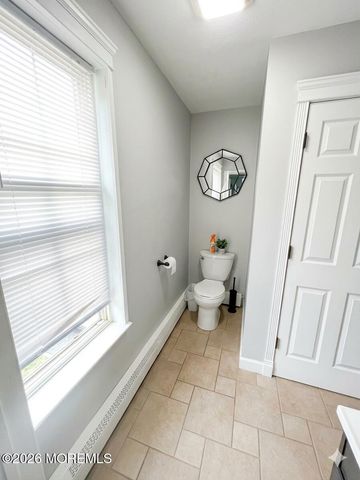1214 Coast Avenue, Manahawkin, NJ 08050