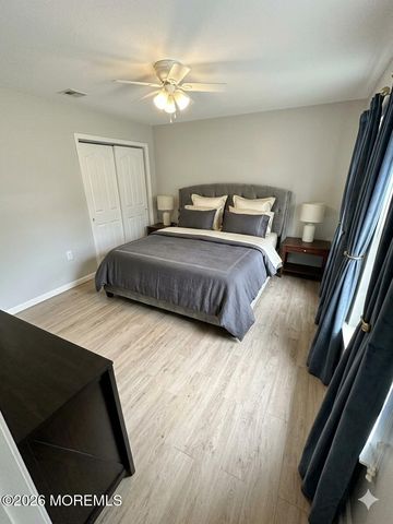 1214 Coast Avenue, Manahawkin, NJ 08050
