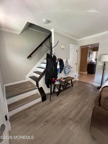 1214 Coast Avenue, Manahawkin, NJ 08050