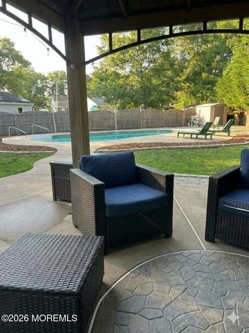 1214 Coast Avenue, Manahawkin, NJ 08050