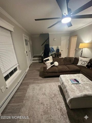 1214 Coast Avenue, Manahawkin, NJ 08050