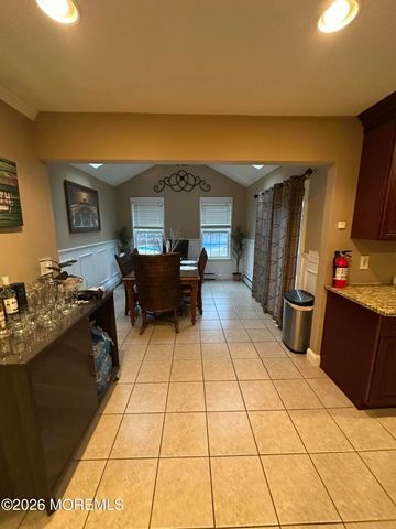 1214 Coast Avenue, Manahawkin, NJ 08050