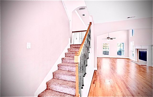 700 N Irving Heights Drive, Irving, TX 75061