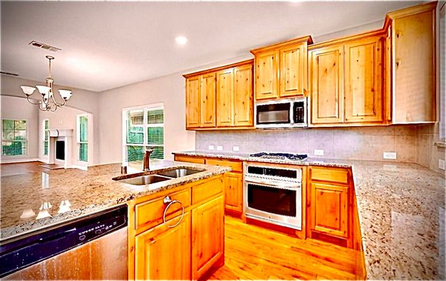 700 N Irving Heights Drive, Irving, TX 75061