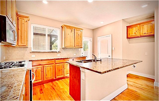 700 N Irving Heights Drive, Irving, TX 75061