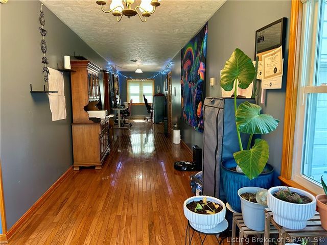 230 Hendricks Street, Madison, IN 47250