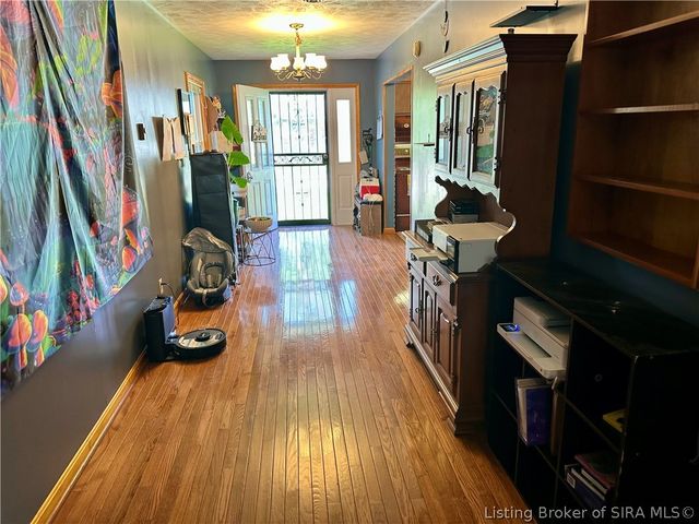 230 Hendricks Street, Madison, IN 47250