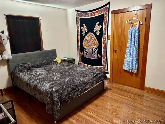 230 Hendricks Street, Madison, IN 47250