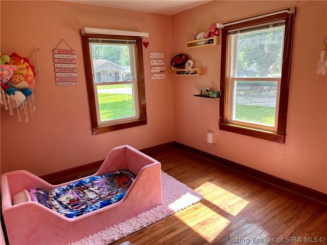 230 Hendricks Street, Madison, IN 47250