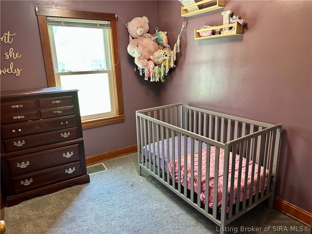 230 Hendricks Street, Madison, IN 47250