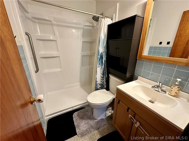230 Hendricks Street, Madison, IN 47250