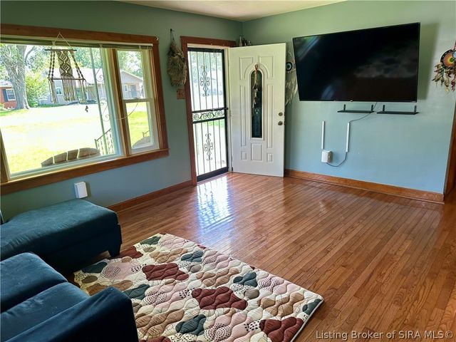 230 Hendricks Street, Madison, IN 47250