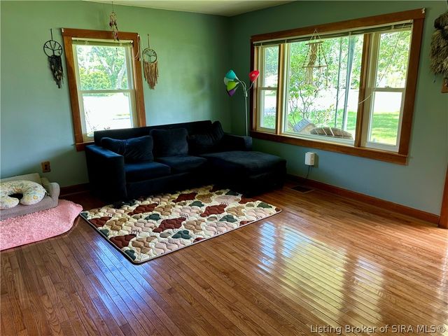230 Hendricks Street, Madison, IN 47250
