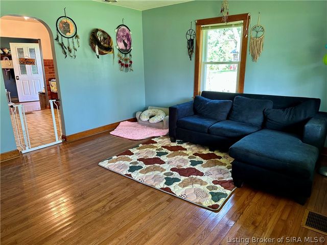 230 Hendricks Street, Madison, IN 47250