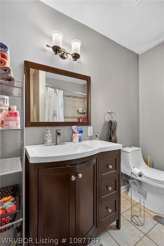 3215 S 18th Street, Fort Smith, AR 72901