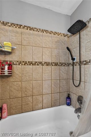 3215 S 18th Street, Fort Smith, AR 72901