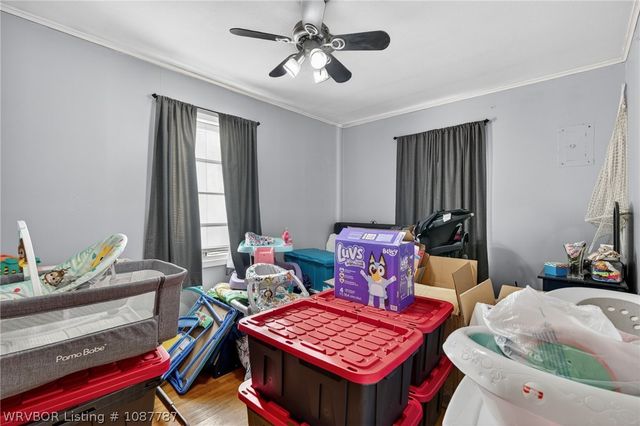 3215 S 18th Street, Fort Smith, AR 72901