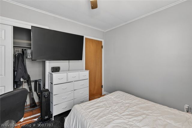 3215 S 18th Street, Fort Smith, AR 72901