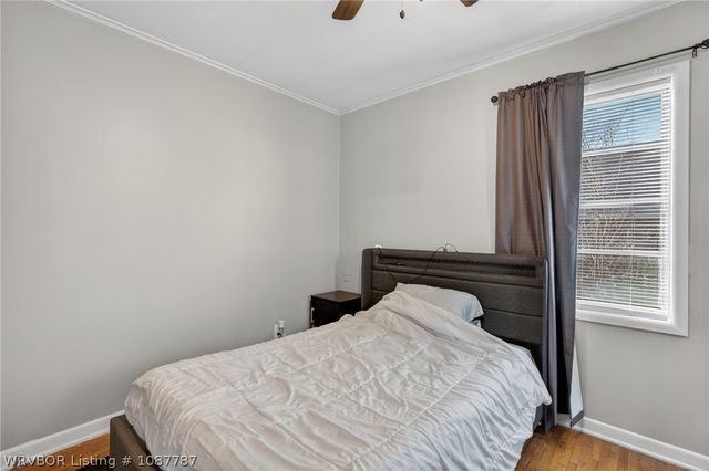 3215 S 18th Street, Fort Smith, AR 72901