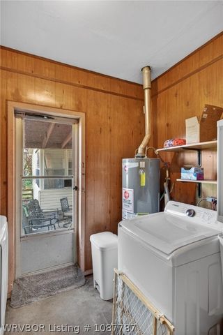 3215 S 18th Street, Fort Smith, AR 72901