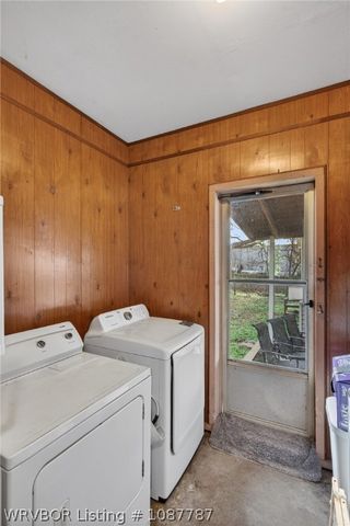 3215 S 18th Street, Fort Smith, AR 72901