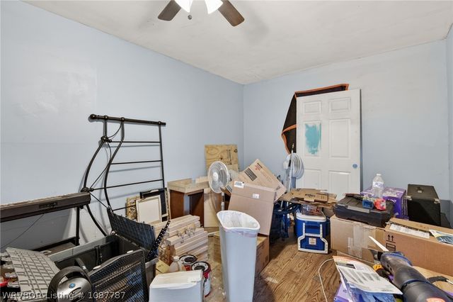 3215 S 18th Street, Fort Smith, AR 72901