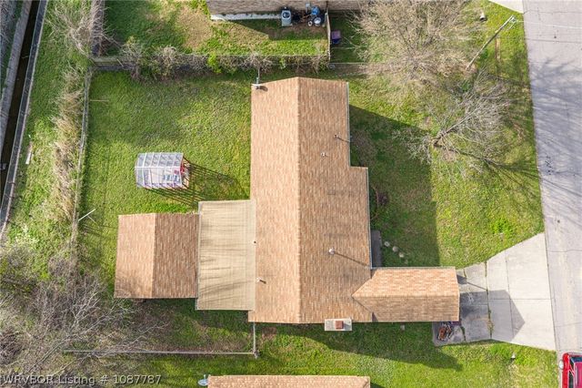 3215 S 18th Street, Fort Smith, AR 72901