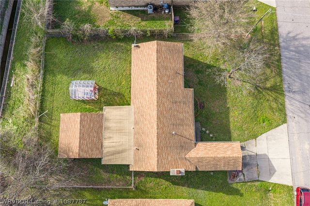 3215 S 18th Street, Fort Smith, AR 72901